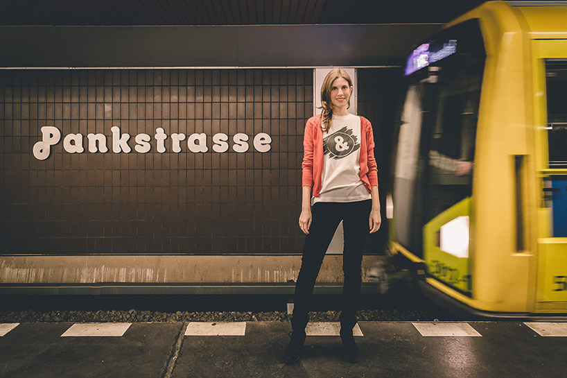 berlin-lines-pixartprinting-designboom-02