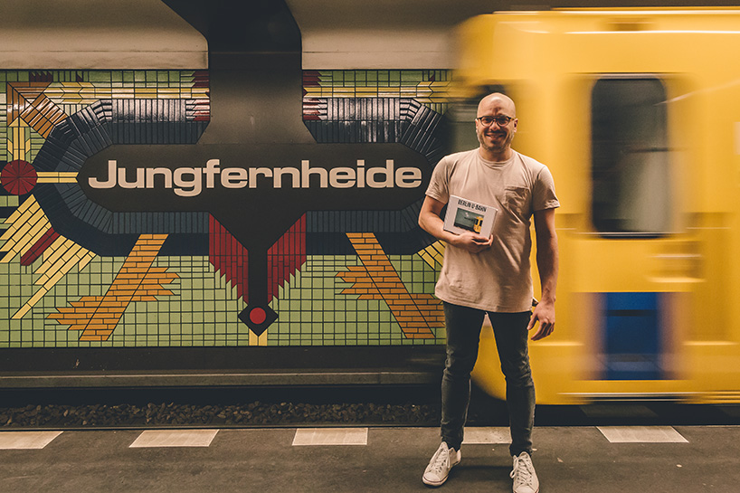 berlin-lines-pixartprinting-designboom-02