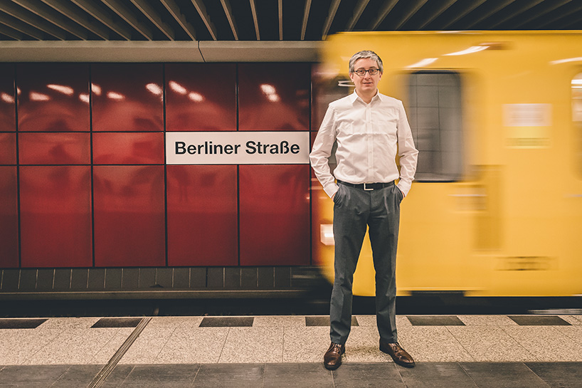 berlin-lines-pixartprinting-designboom-02