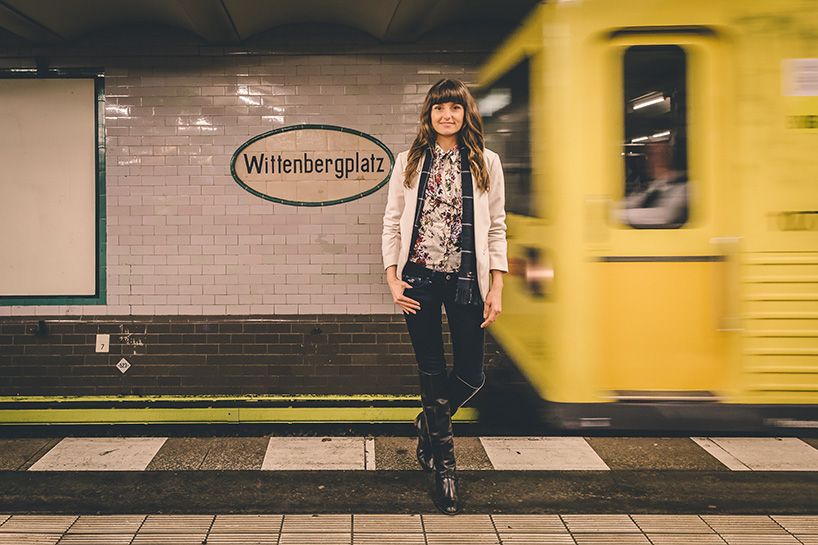 berlin-lines-pixartprinting-designboom-02