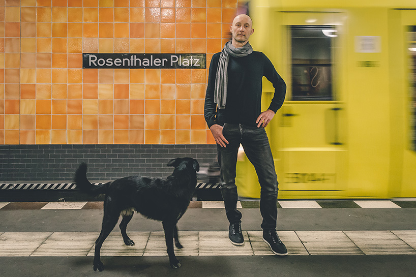 berlin-lines-pixartprinting-designboom-02