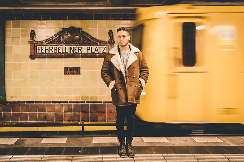 berlin-lines-pixartprinting-designboom-02