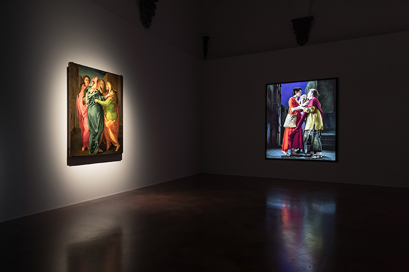 bill-viola-palazzo-strozzi-florence-designboom-02
