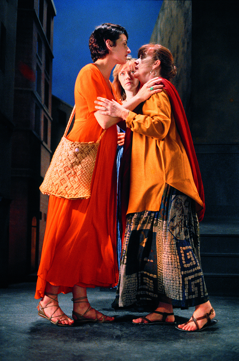 bill-viola-palazzo-strozzi-florence-designboom-02