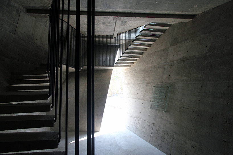 bnkrarquitectos_sunsetchapel