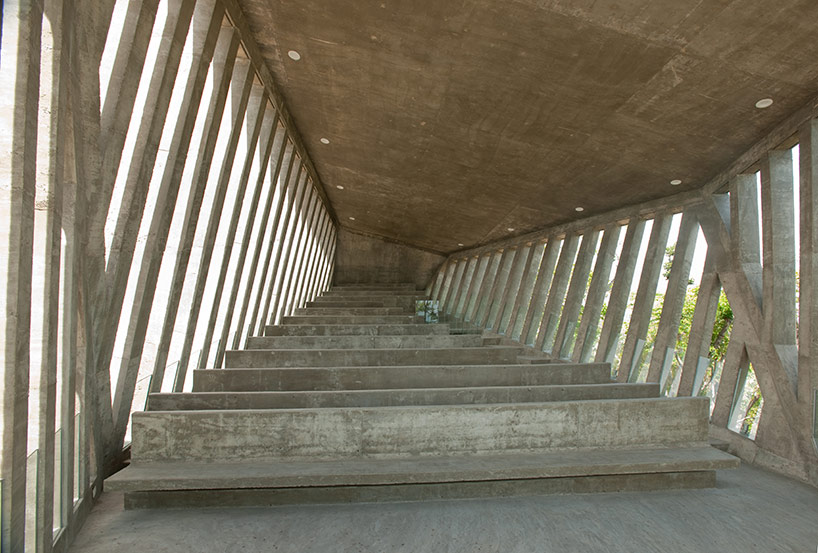 bnkrarquitectos_sunsetchapel