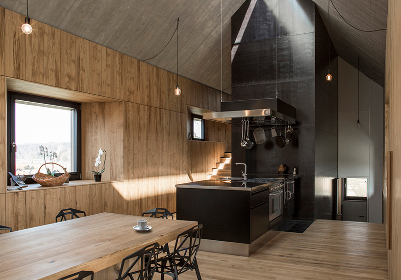 dekleva-gregoric-architects-chimney-house-logatec-slovenia-designboom-02