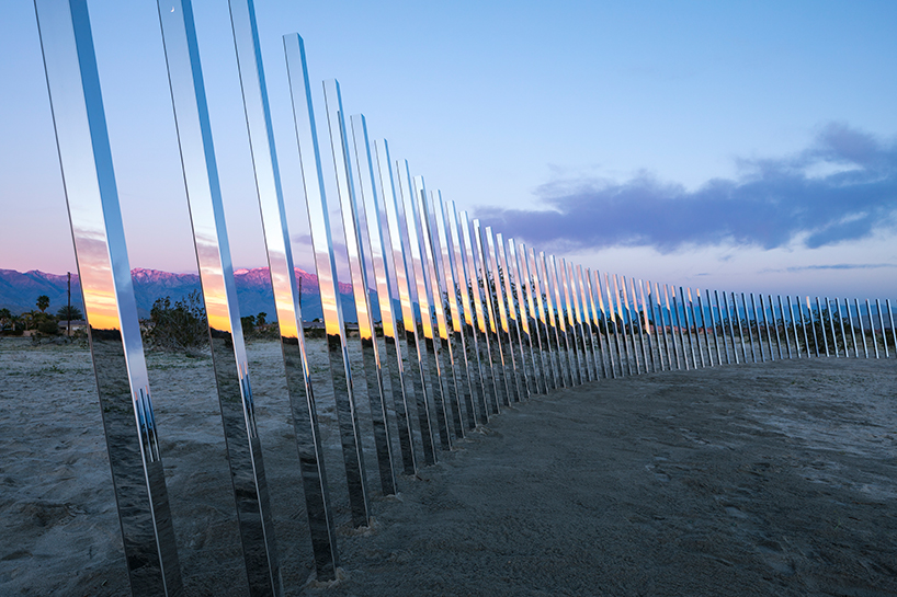desert-x-phillip-k.smith-the-circle-of-land-and-sky-designboom-02