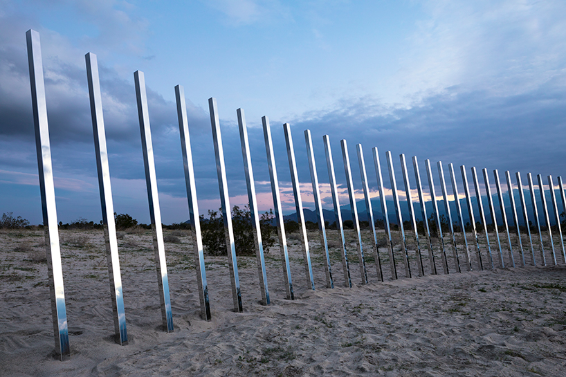 desert-x-phillip-k.smith-the-circle-of-land-and-sky-designboom-02