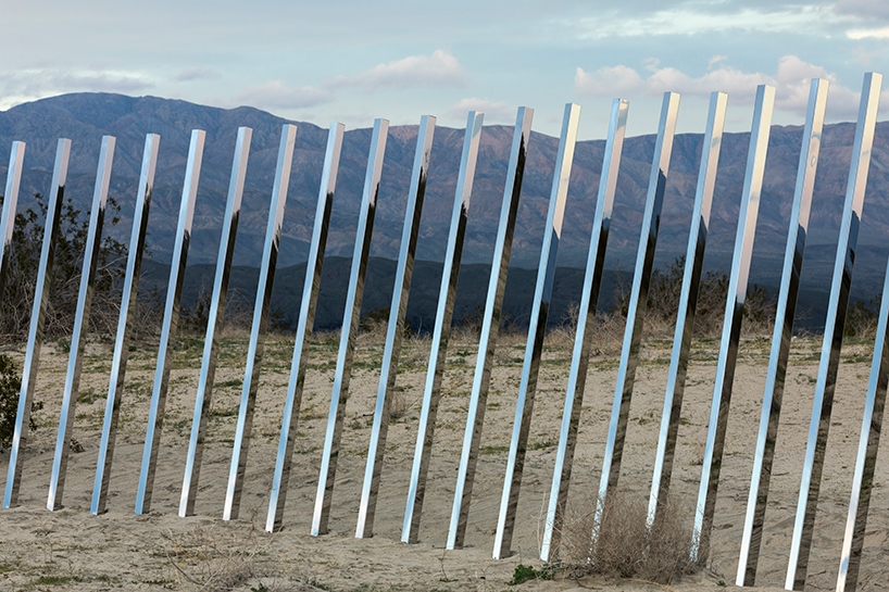 desert-x-phillip-k.smith-the-circle-of-land-and-sky-designboom-02