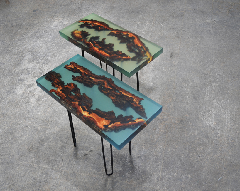 design days dubai 2017 designboom01