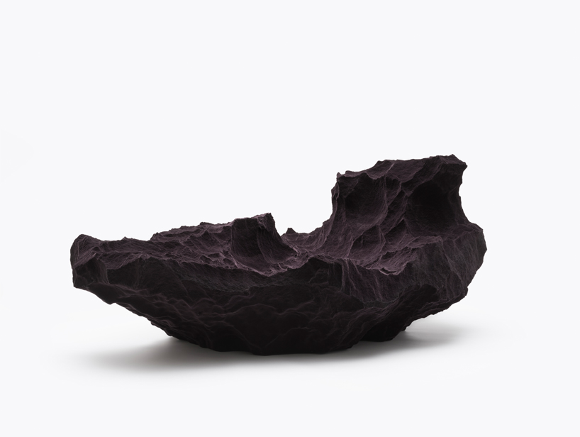 design days dubai 2017 designboom11