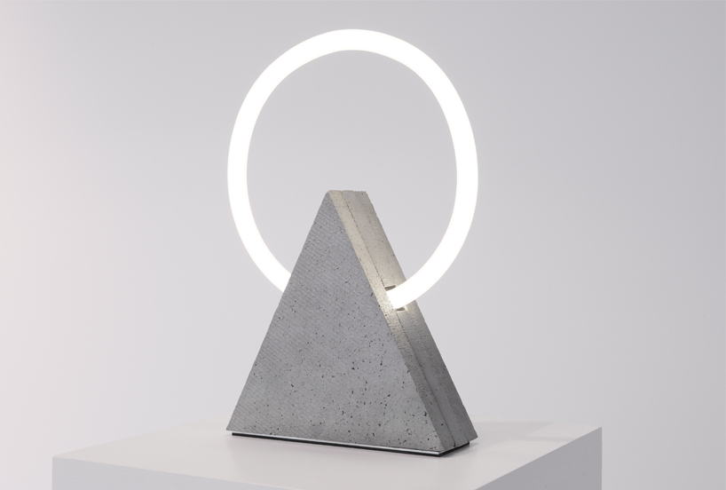 design days dubai 2017 designboom5