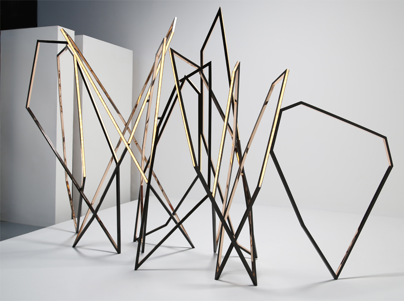 design days dubai 2017 designboom6