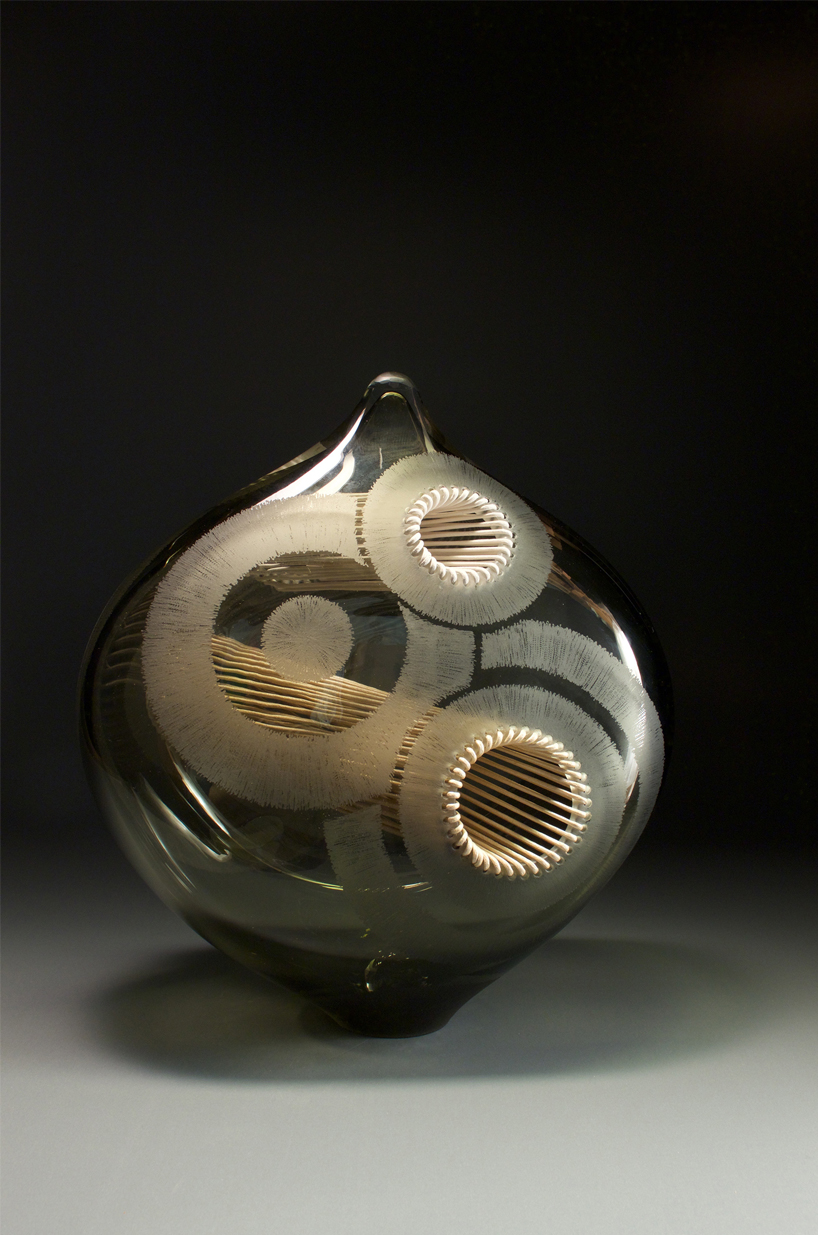 design days dubai 2017 designboom9