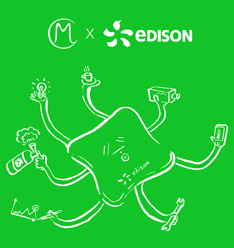 edison-world-smart-home-energy-designboom-02