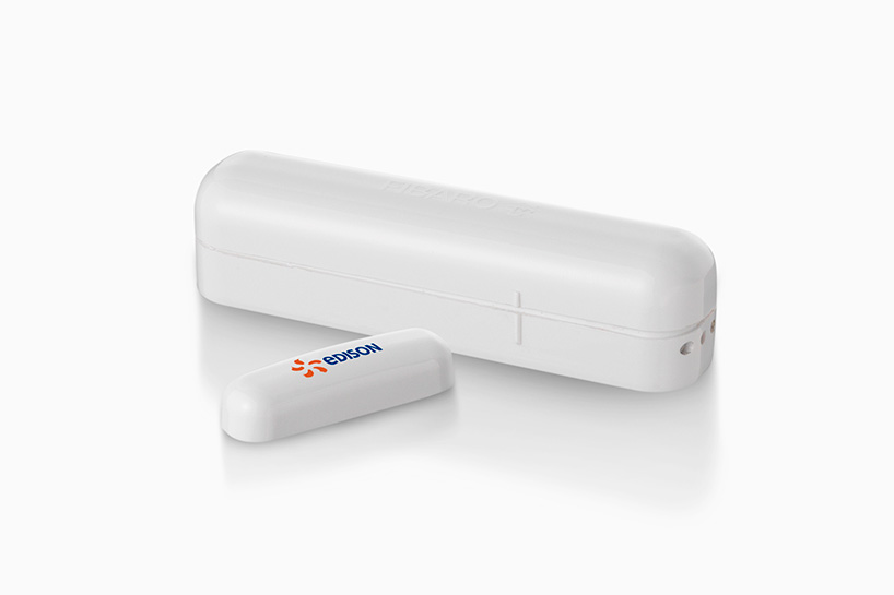 edison-world-smart-home-energy-designboom-02
