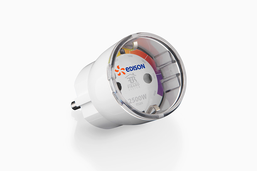 edison-world-smart-home-energy-designboom-02