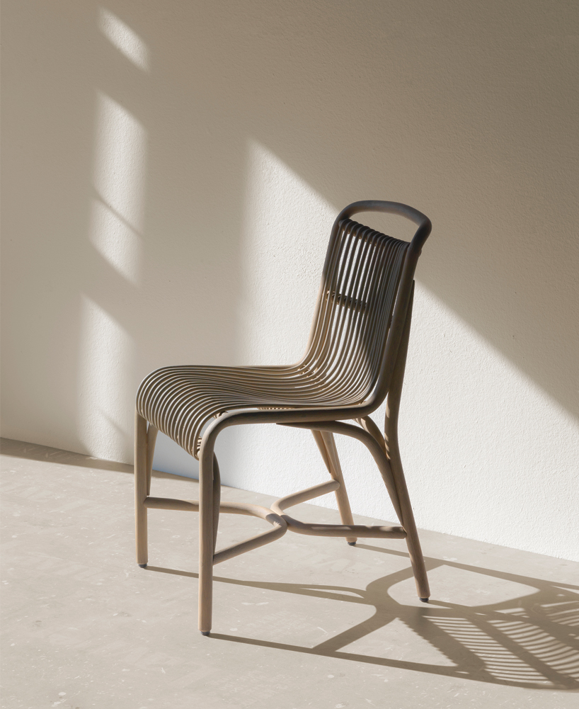 expormim-gata-gres-miguel-gonzalo-mila-designboom02