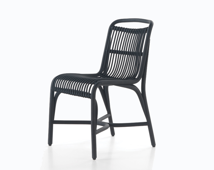 expormim-gata-gres-miguel-gonzalo-mila-designboom03