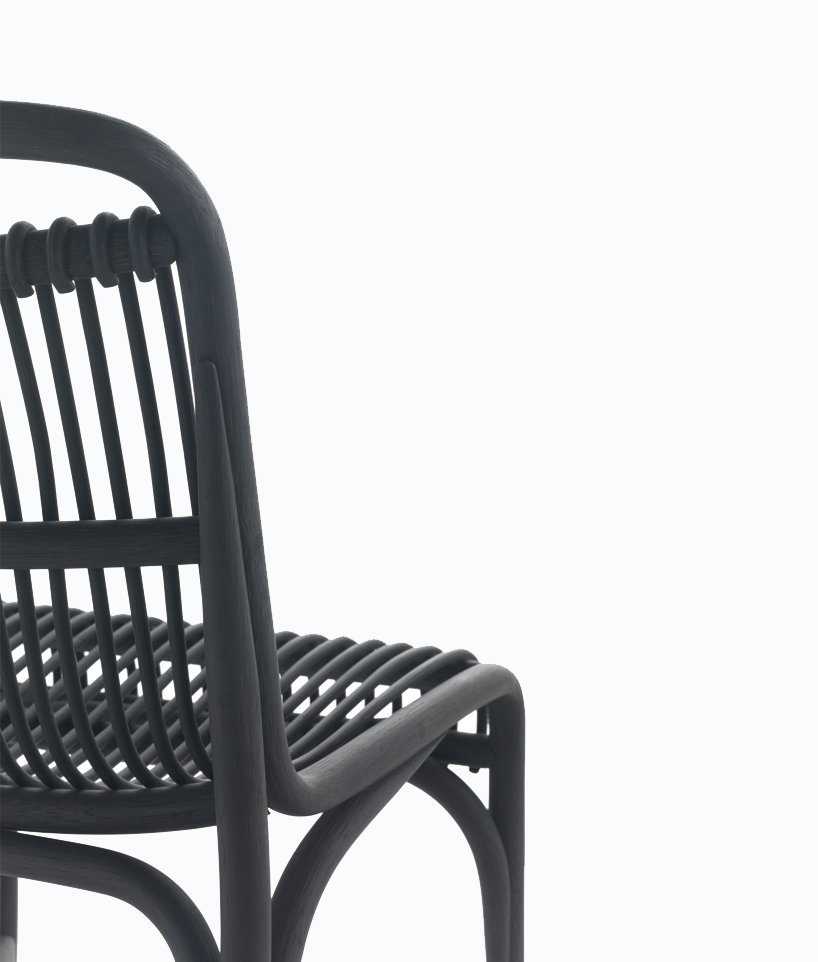 expormim-gata-gres-miguel-gonzalo-mila-designboom04