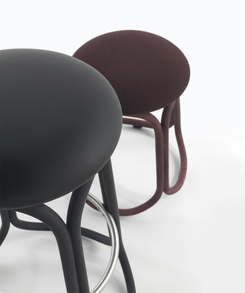 expormim-gata-gres-miguel-gonzalo-mila-designboom05