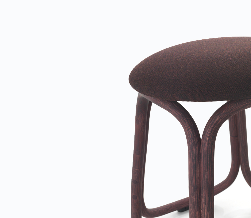 expormim-gata-gres-miguel-gonzalo-mila-designboom06