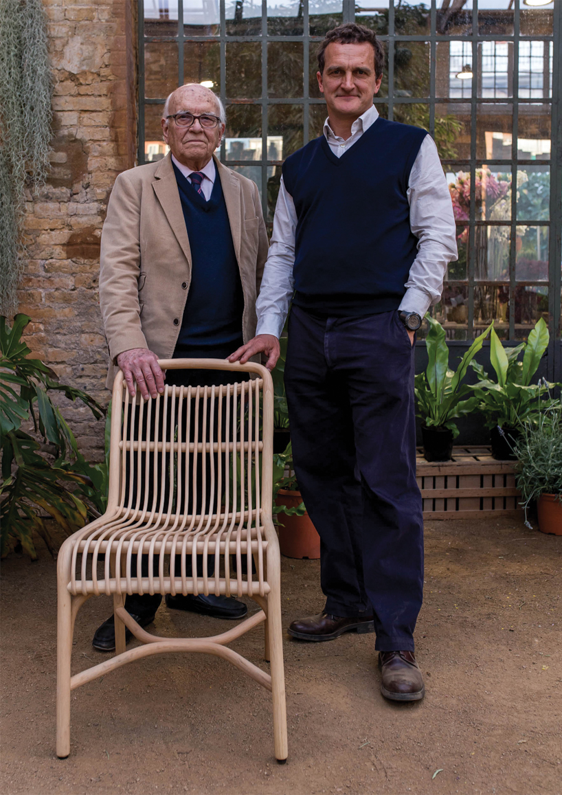 expormim-gata-gres-miguel-gonzalo-mila-designboom07