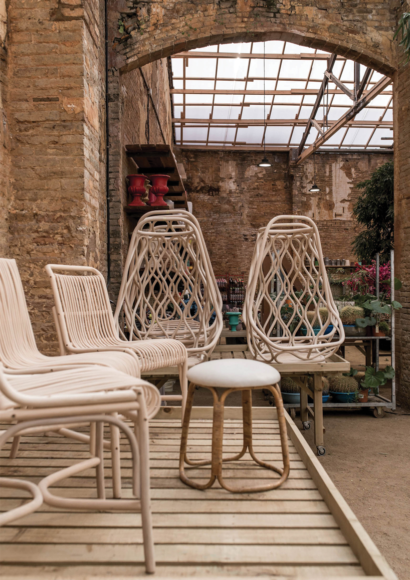 expormim-gata-gres-miguel-gonzalo-mila-designboom08