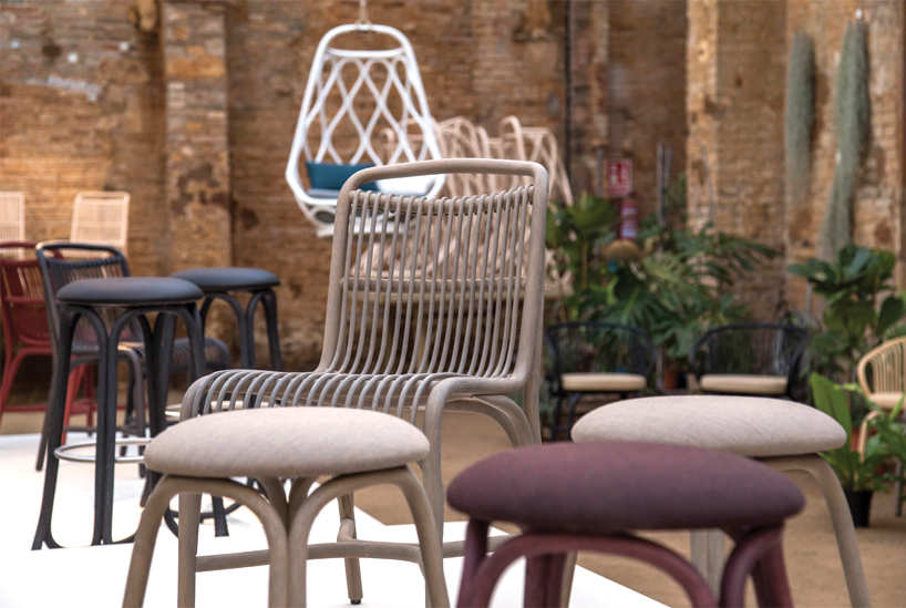 expormim-gata-gres-miguel-gonzalo-mila-designboom09