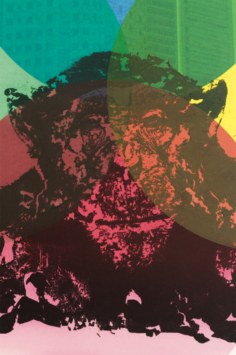 exquisite-trust-STPI-singapore-designboom-01