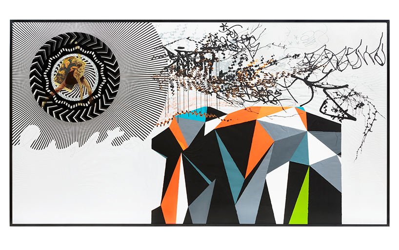 exquisite-trust-STPI-singapore-designboom-08