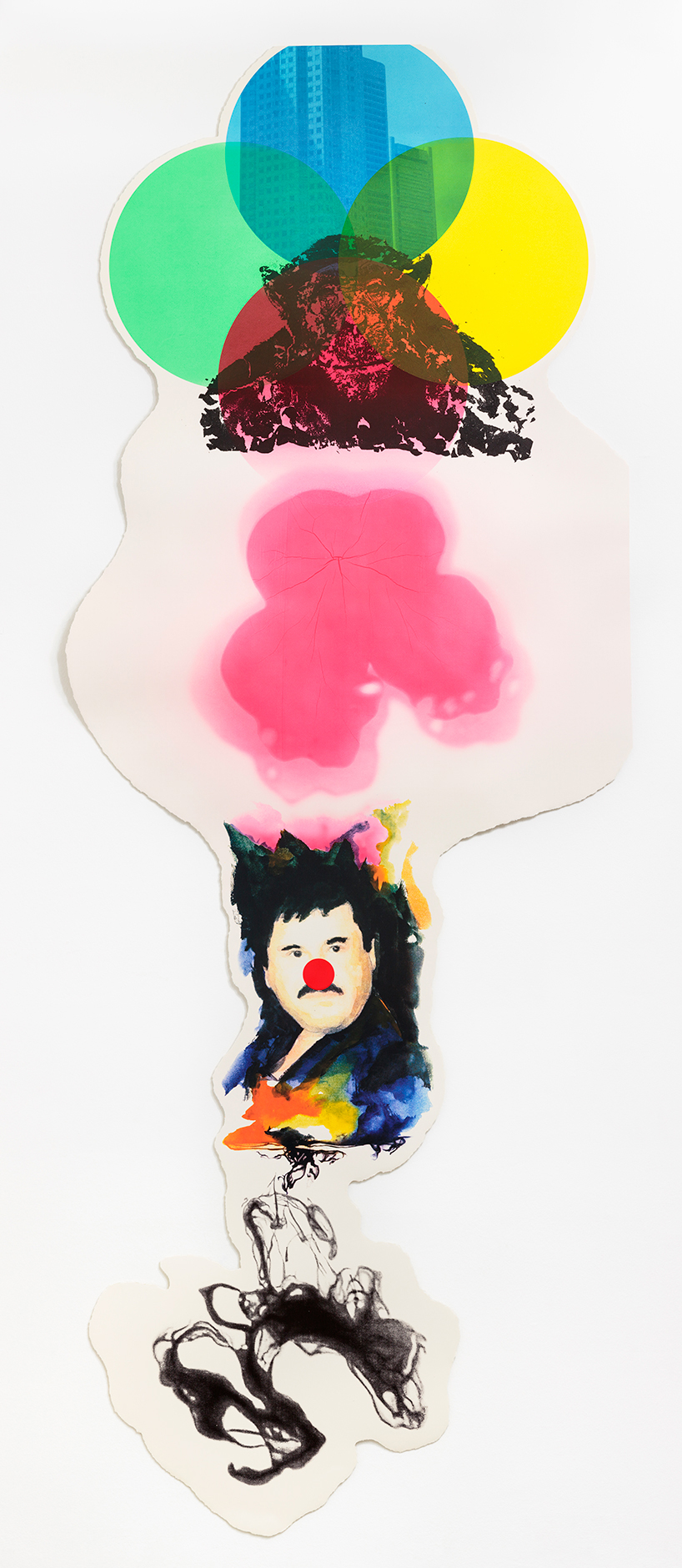 exquisite-trust-STPI-singapore-designboom-09