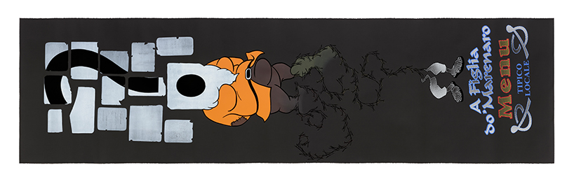 exquisite-trust-STPI-singapore-designboom-12