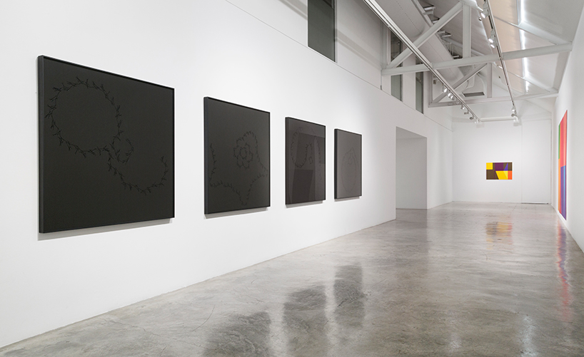 exquisite-trust-STPI-singapore-designboom-13