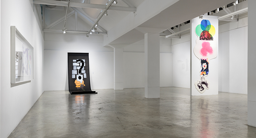 exquisite-trust-STPI-singapore-designboom-14