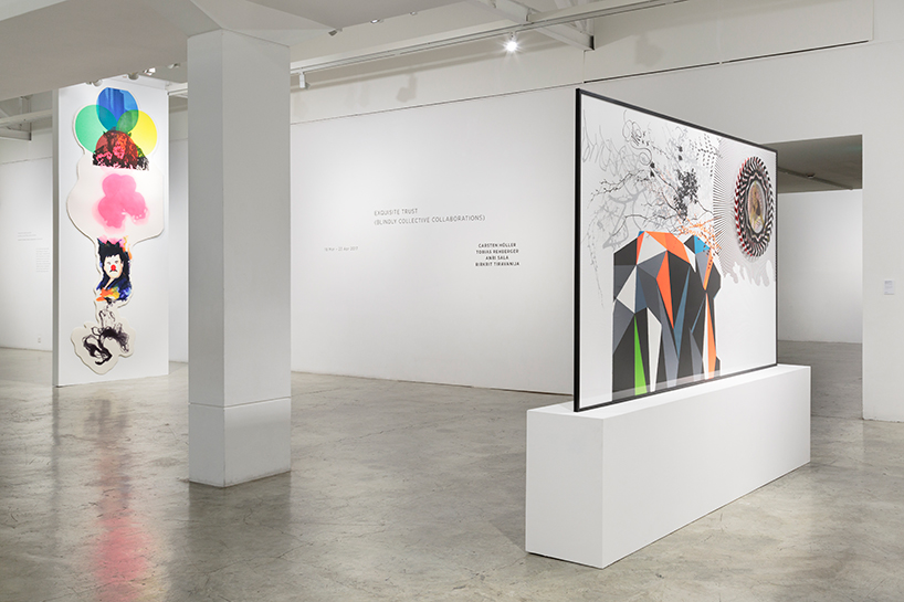 exquisite-trust-STPI-singapore-designboom-15