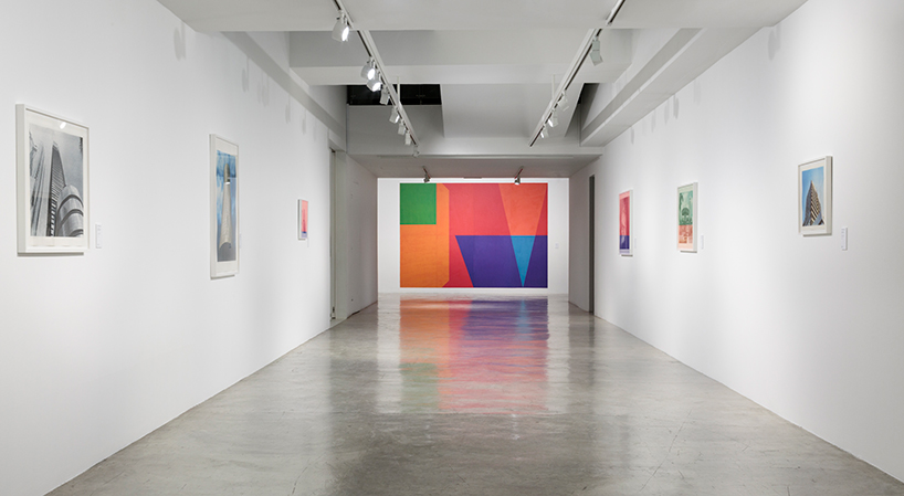 exquisite-trust-STPI-singapore-designboom-16