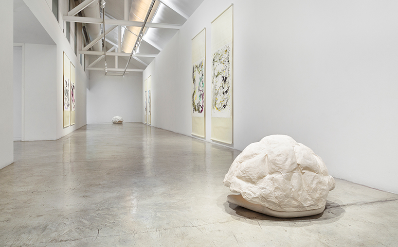 exquisite-trust-STPI-singapore-designboom-17