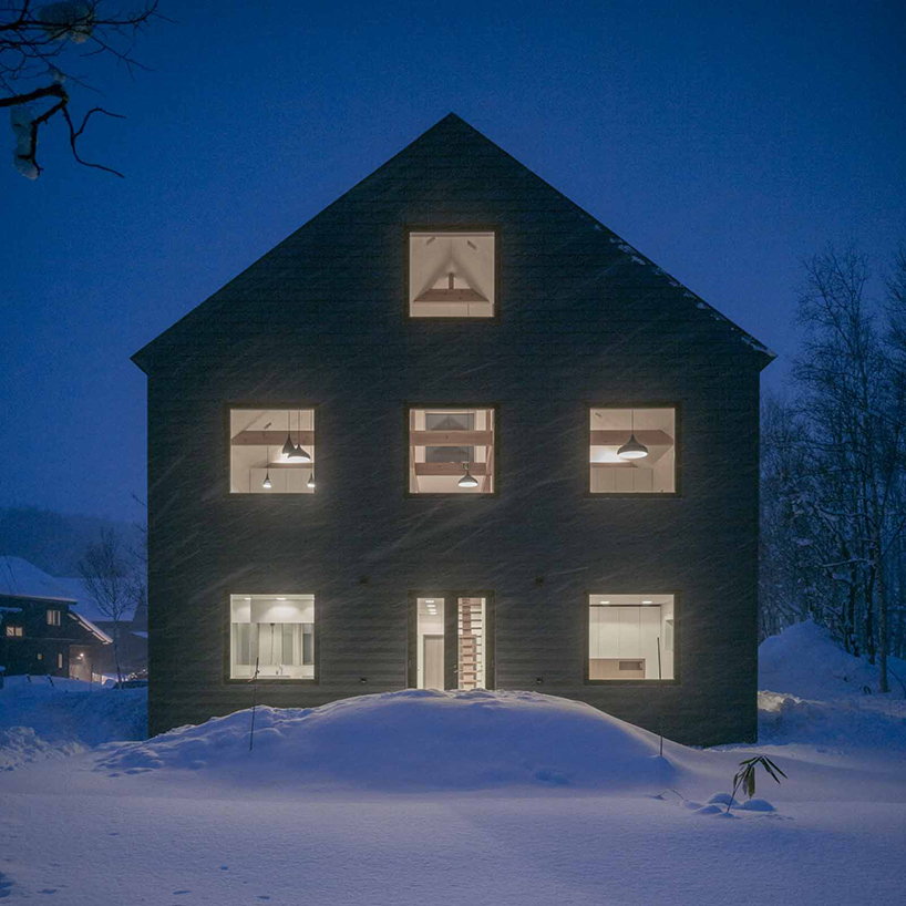 florian-busch-architects-K-house-in-niseko-hokkaido-japan-designboom-02