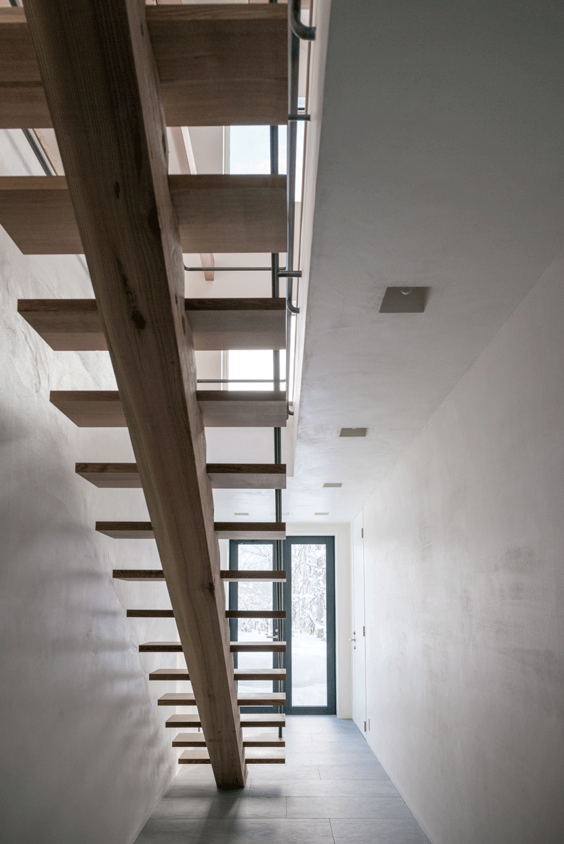 florian-busch-architects-K-house-in-niseko-hokkaido-japan-designboom