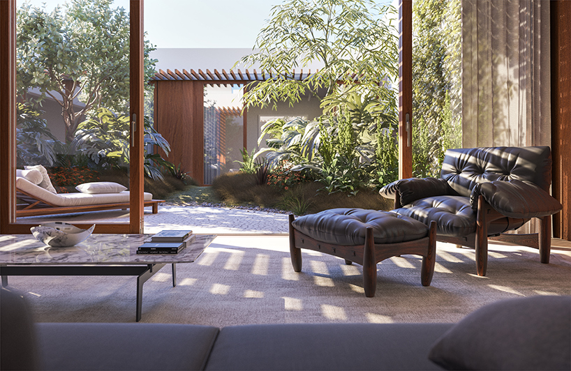 herzog de meuron 1111 lincoln