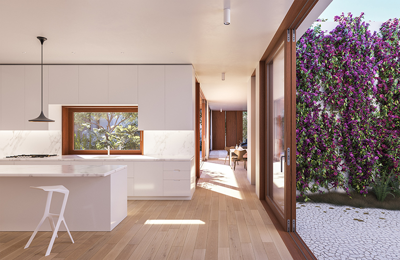 herzog de meuron 1111 lincoln