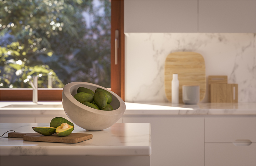 herzog de meuron 1111 lincoln