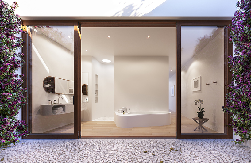 herzog de meuron 1111 lincoln