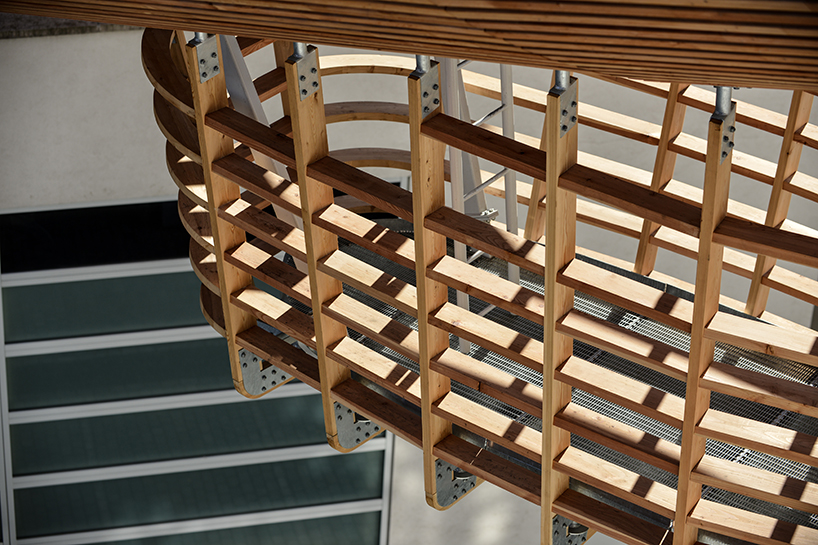 hut-architectury-gulliver-dox-prague-designboom-03