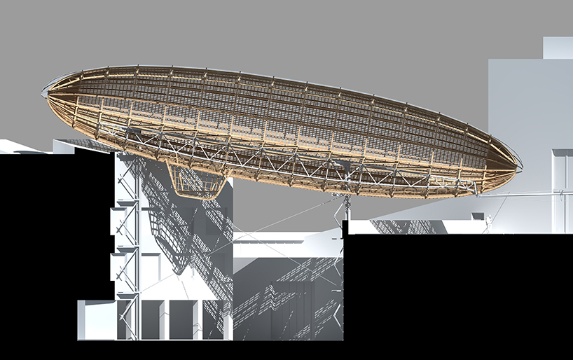 hut-architectury-gulliver-dox-prague-designboom-03