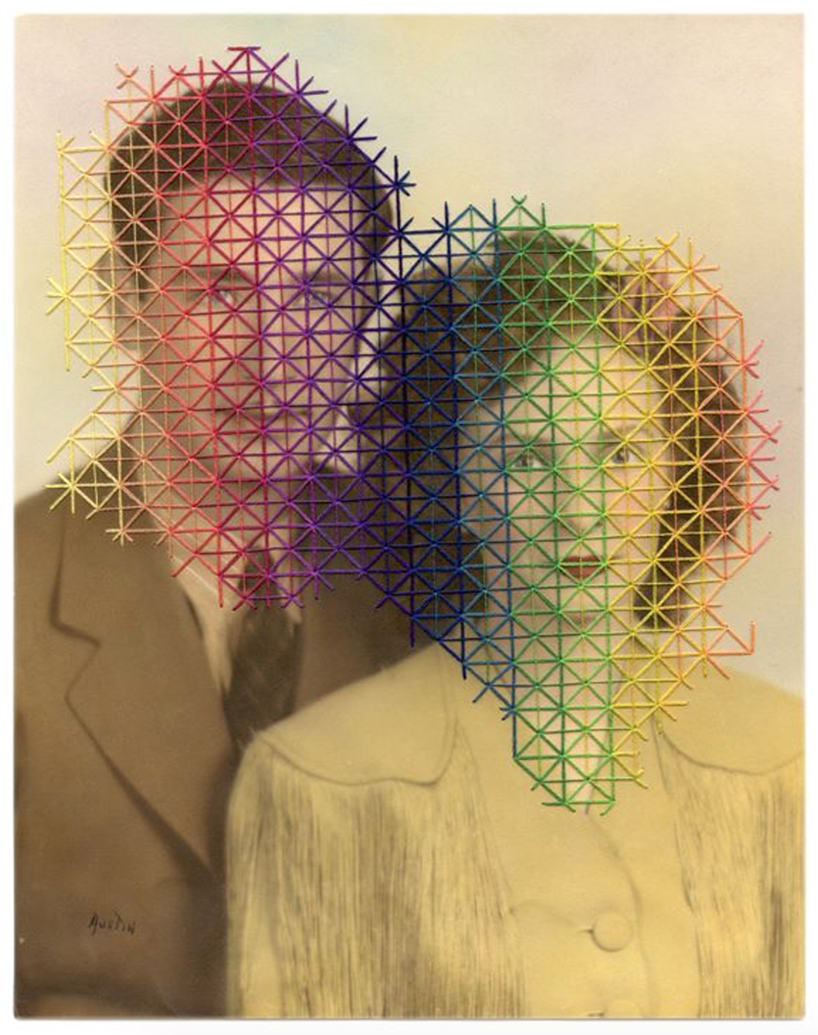 julie-cockburn-embroidered-photos-designboom-07