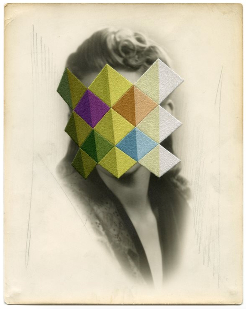 julie-cockburn-embroidered-photos-designboom-08