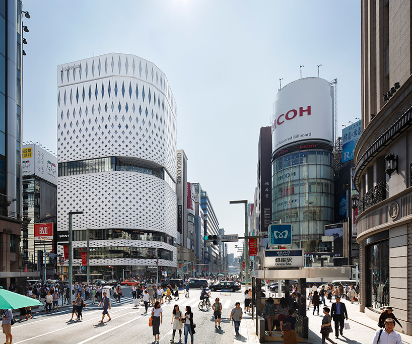 klein-dytham-architecture-ginza-place-tokyo-japan-designboom-02